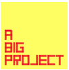 Abigproject Abigproject