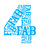 Logo_RGB_Cyan Logo_RGB_Cyan