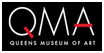 QMA QMA