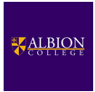 albion albion