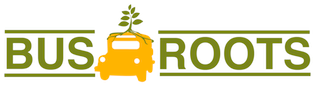 bussroots bussroots