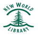 newworldlib newworldlib