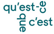 quest quest